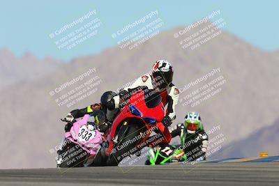 media/Feb-03-2024-SoCal Trackdays (Sat) [[767c60a41c]]/5-Turn 9 Set 2 (1040am)/